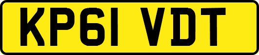 KP61VDT