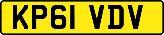 KP61VDV
