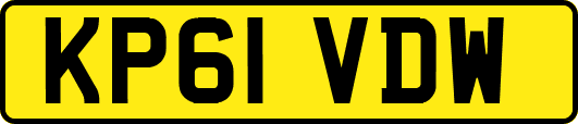 KP61VDW