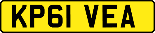KP61VEA