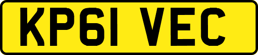 KP61VEC