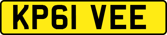 KP61VEE
