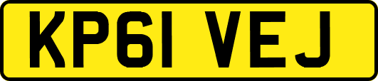 KP61VEJ