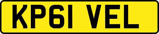 KP61VEL