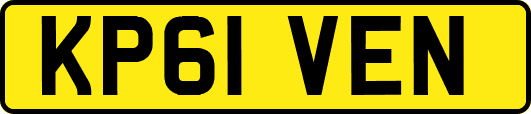 KP61VEN