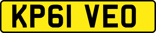 KP61VEO