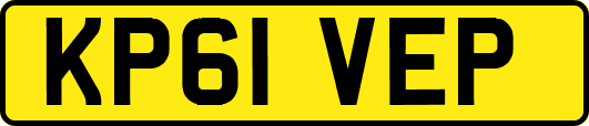 KP61VEP