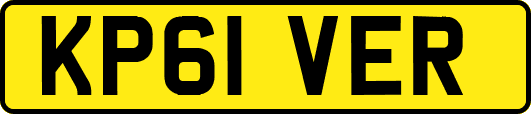 KP61VER