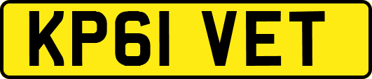 KP61VET