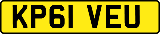 KP61VEU