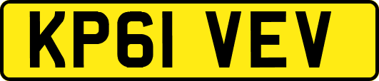 KP61VEV
