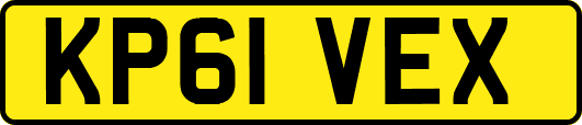 KP61VEX
