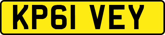 KP61VEY