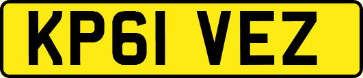KP61VEZ