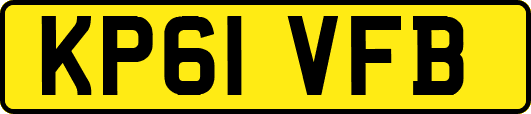 KP61VFB