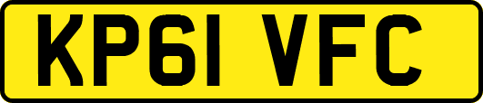 KP61VFC