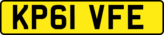 KP61VFE