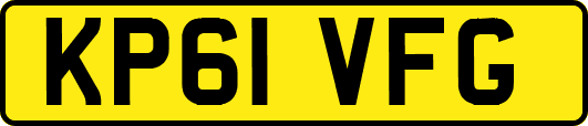 KP61VFG