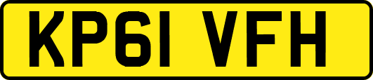 KP61VFH