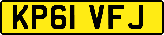 KP61VFJ