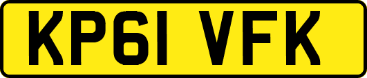 KP61VFK