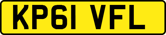 KP61VFL