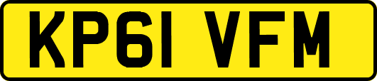 KP61VFM