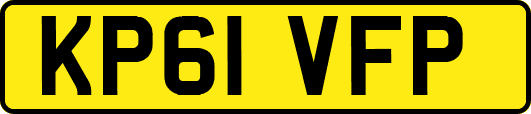 KP61VFP
