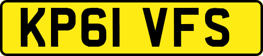 KP61VFS