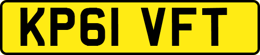 KP61VFT