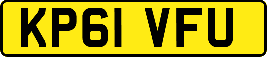 KP61VFU