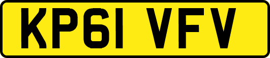 KP61VFV