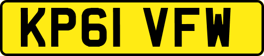 KP61VFW