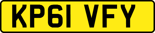 KP61VFY