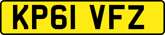 KP61VFZ