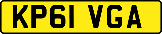 KP61VGA