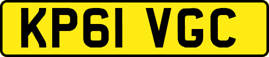 KP61VGC