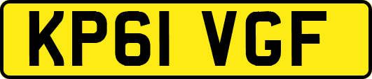 KP61VGF