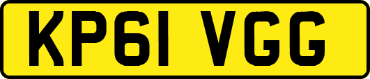KP61VGG