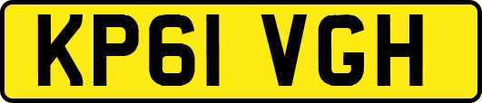 KP61VGH