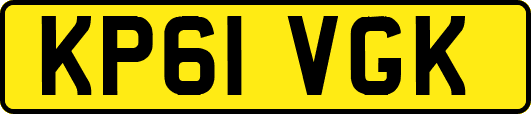 KP61VGK