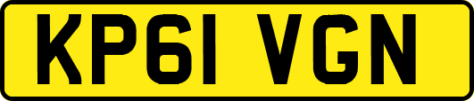KP61VGN