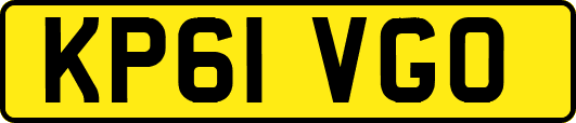 KP61VGO