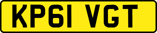 KP61VGT