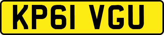 KP61VGU