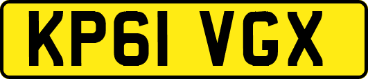 KP61VGX