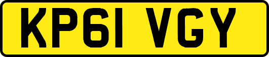 KP61VGY