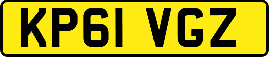KP61VGZ