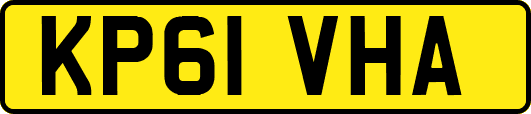 KP61VHA