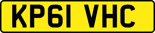 KP61VHC